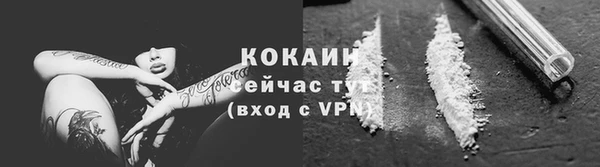 apvp Балахна